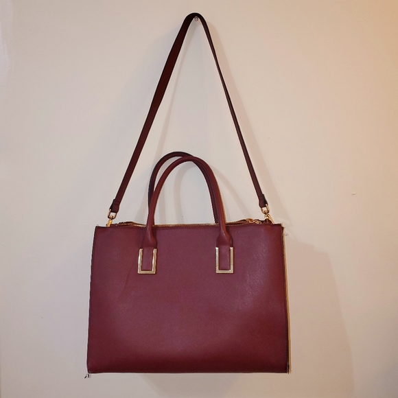 H&M Handbags - H&M Handbag